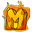 MythicalMC
