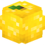 LEMON³