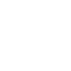 mc-sbs