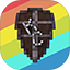 1.22 Snapshot Survival Server - Kilocraft