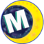 MOFUCRAFT!!!