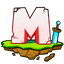 MINEARG