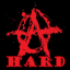 Anarchy hard