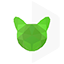 CatCraft