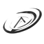 Agonia