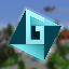 GamesLabs Network - Mini-games, mario, pvp, runescape