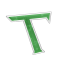 TerraMC