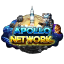 RLCraft by Apollo Network