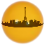 Oréatoria