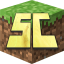 Skippycraft