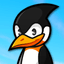 luckymc.ru