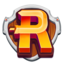 Rinaorc
