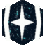 The Celestial Expanse