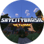 SkyCityBrasil Network