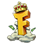 FaweMc