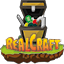 RealCraft