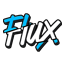 Play.FluxPVP.net - [1.8 - 1.15.1]. Flux
