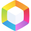 Prism Party
