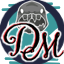Delightful Terrafirmacraft+ Telomerase Server