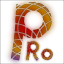 ProPhoenix