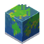 MINERAZE | 1.20 SURVIVAL | TOWNY | DUNGEONS | JOBS | MCMMO