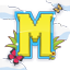 Minecadia