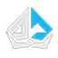 PLAY.ADDICTED2.RO NETWORK
