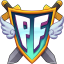 PrismForge