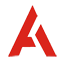 2a2t.org