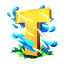 TerraeMC - Bedrock & Java Compatible!