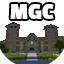 MaxGameCraft