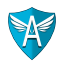 avernin.one - Minecraft SMP 1.16.5
