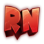 Renatus Network