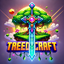 TreedCraft