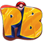 PixelBallers