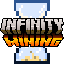InfinityMining