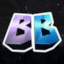 Blackblock