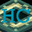 HappyCraft