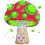 SloCraft