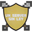 Un Server Sin Ley