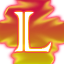 Liweth