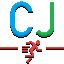 Minecraft but if you die you get banned for 24 hours