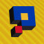 play.peenoisemc.xyz