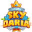 Skydaria
