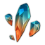 crystalcraft