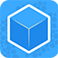 CubeCraft Games