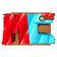 MineMaster