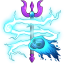 Mythcraft