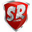 SurvivalRolemine Network