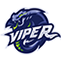 ViperMC